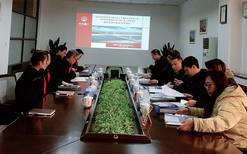 15776764089490.jpg 圖片1.jpg