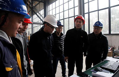 15853663716272.jpg 圖片8.jpg