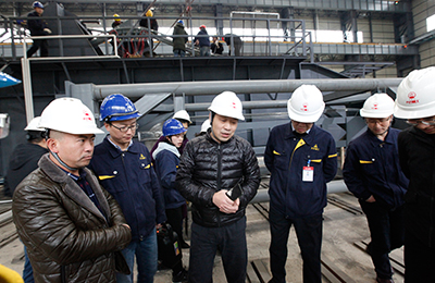 15853665114344.jpg 圖片10.jpg