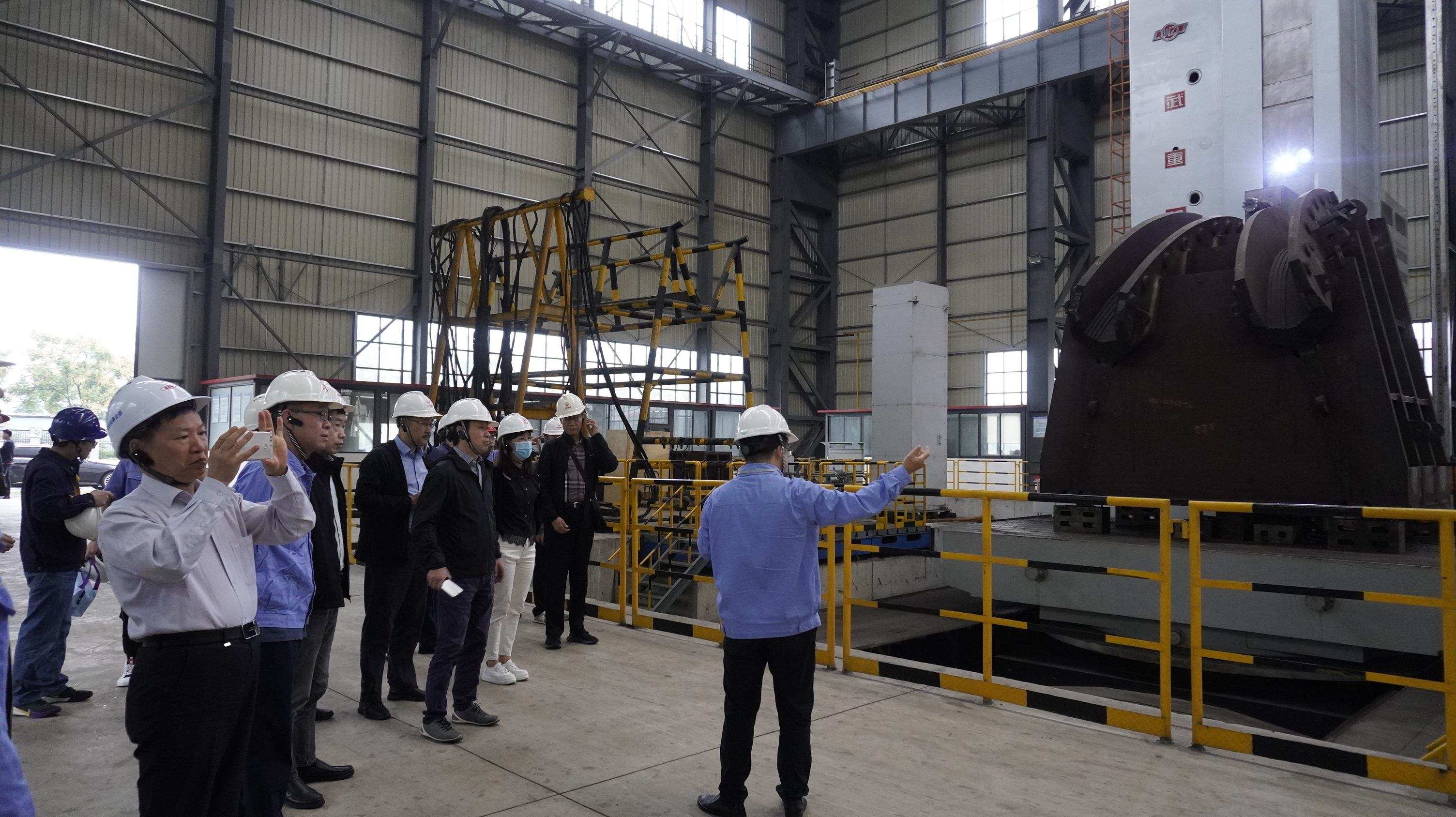 16014260706793.png 1.png